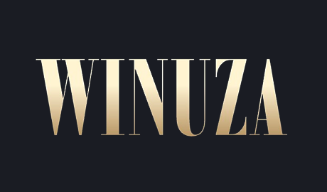 Winuza Casino Banner