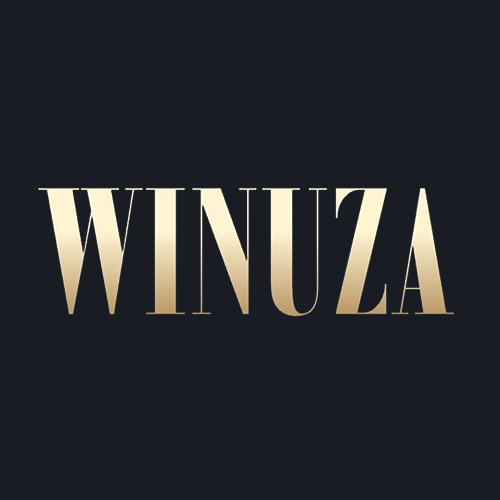 Winuza Casino