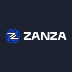 Zanza Casino