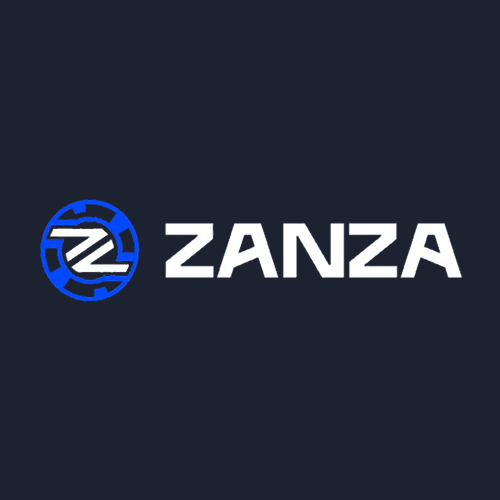 Zanza Casino