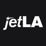 jetLA Casino