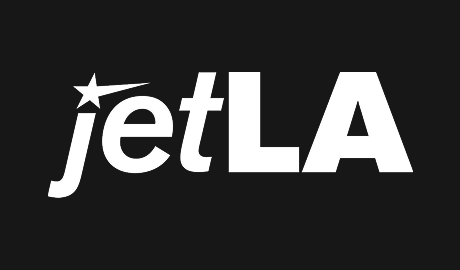 jetLA Casino Banner