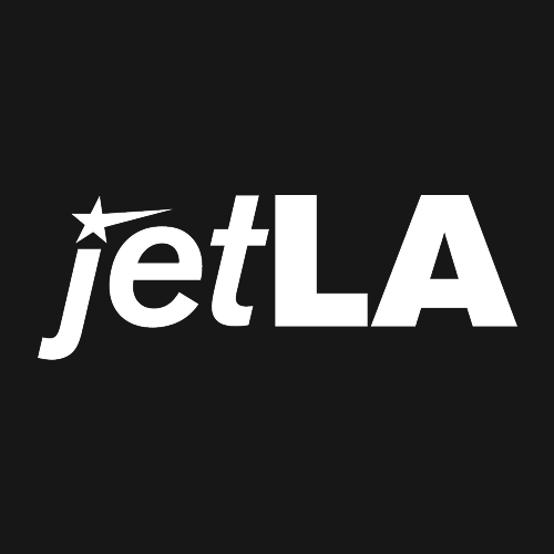 jetLA Casino